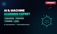 build ai, machine learning, dl, data science, llms, computer vision models
