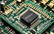 develop and debug esp32, esp8266, arduino, stm32 projects using arduino ide