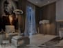 do luxury interior and exterior design