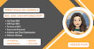 boost your website ranking with powerful SEO optimization