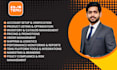setup temu shop, temu product listing, product upload, temu store management
