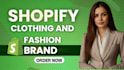 do flat lay image editing and retouching service with premium quality