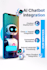 integrate ai chat bot