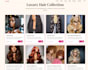fix loveable ai website lovable app, lovable to ios build saas lovable shopify