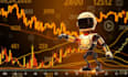 do crypto arbitrage bot ethereum volume bot solana mevbot solana bot arbitrage