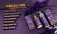 make realistic 3d product visualization, packaging render