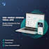 create custom software for small businesses