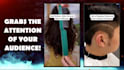 do the viral video ads for you