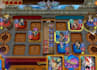 develop 2d unity card game board game nft card game deck board game card design