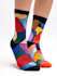 make design custom sneakers socks for your brands