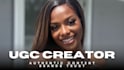 create authentic black woman ugc videos for your brand