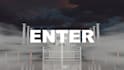 create 3d intro for your clothing brand website