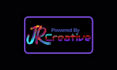 create an effective and affordable logo that you will love to have represent you