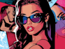 make awesome wpap pop art portrait