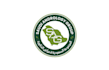 design innovative medical group logo