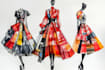 design your fashion collection