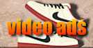 edit video ads, commercial cinematic ads