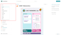 build high quality multi languages documentation and white paper using gitbook
