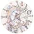 draw a scientific illustration