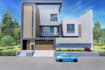 interior designer and 3d modeling furniture