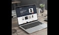 create PHP mysql website