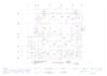 do building design 2d siteplan,architecture,structural
