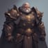 dnd character art and dnd character art