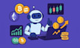 build a crypto arbitrage bot, triangular arbitrage bot, dex arbitrage bot