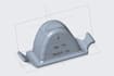 rubber silicone design dfm dfma production support
