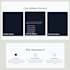 uplift your squarespace website with custom html and css