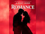 design high quality romance book