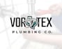 make professional unique plumber, plumbing logo design