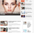 do guest post on premium sites with indexed link