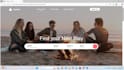 be your full stack mern developer for frontend and backend solutions