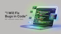 fix bugs in code