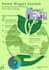prepare accurate boq, cost estimation, and tender documents