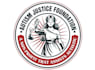 design excellent justice logo