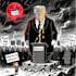 create political and editorial cartoons