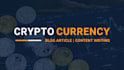 write engaging cryptocurrency and blockchain content