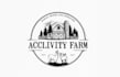 design unique family farm logo