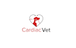 design fun veterinary business logo