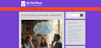 develop a website and hosting it