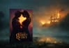 design fantasy book cover