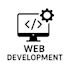 good make a website for you