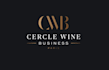 design modern luxurious logo