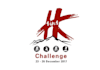 design excellent high definition trail running logo
