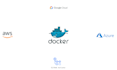 build a reliable ci cd pipeline for fast deployments