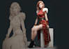 design your  fashion collection based on emerging trends