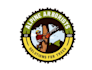 design wonderful mascot tree service logo