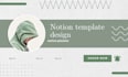 setup notion template dashboard, notion planner, notion automation, for business